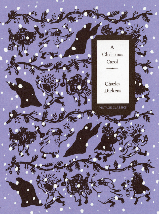 Glory---Ellie-Curtis---A-Christmas-Carol---Dickens---blog