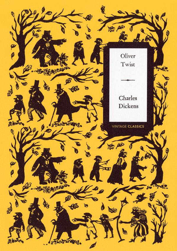 Glory---Ellie-Curtis---Oliver-Twist-Front-Cover---Dickens---blog